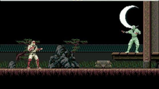 6-Pak — screenshot 4