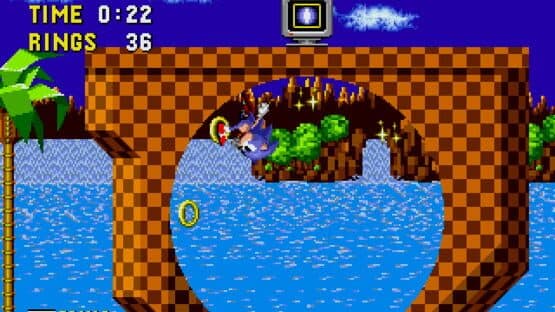 6-Pak — screenshot 5