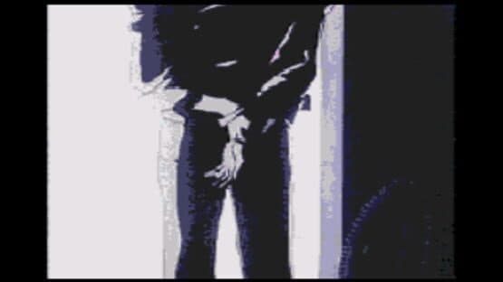 Road Avenger — screenshot 2
