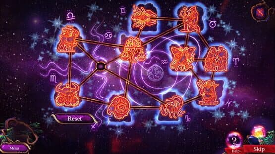 The Secret Order 7: Shadow Breach — screenshot 3