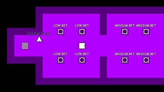 M.E.M.E.S. — screenshot 6
