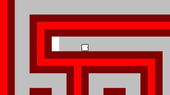 M.E.M.E.S. — screenshot 8