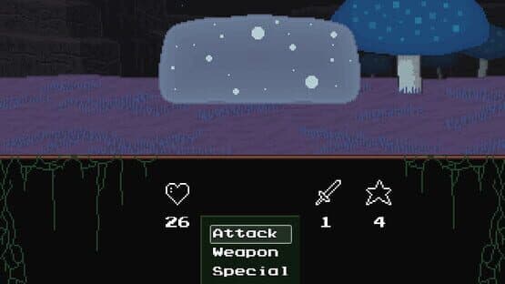 Cope Island: Adrift — screenshot 5