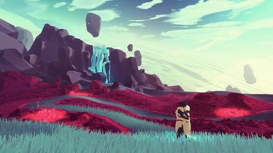 Haven — screenshot 6