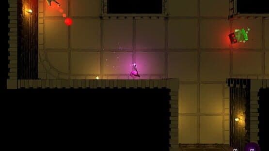 Magic Mouse — screenshot 4