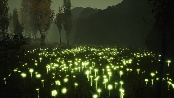 Pursuer — screenshot 5