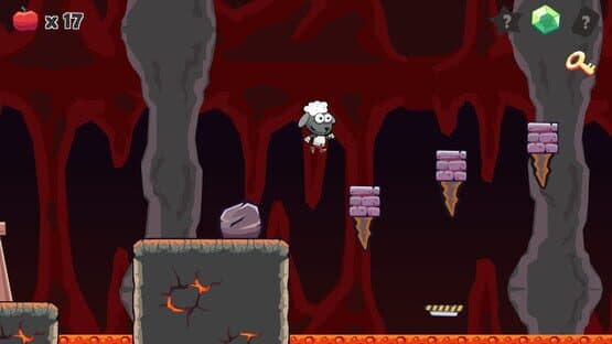 Furry Chronicles — screenshot 5