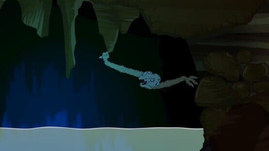 Struggling — screenshot 5