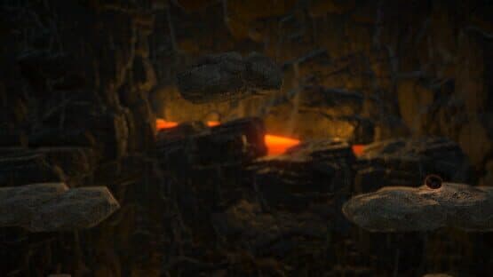 A way up! — screenshot 2