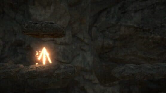 A way up! — screenshot 3