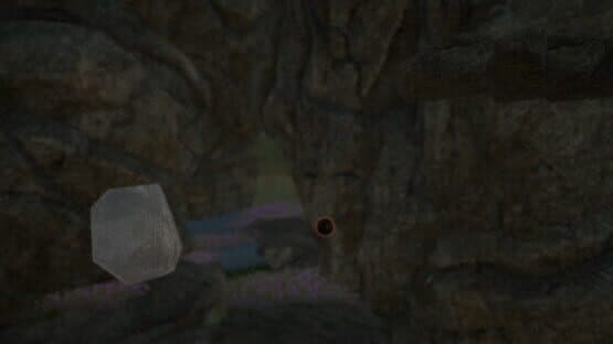 A way up! — screenshot 5