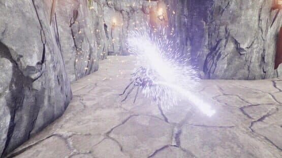 Mage VR: The Lost Memories — screenshot 7