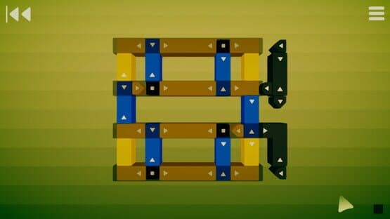 Fold — screenshot 5
