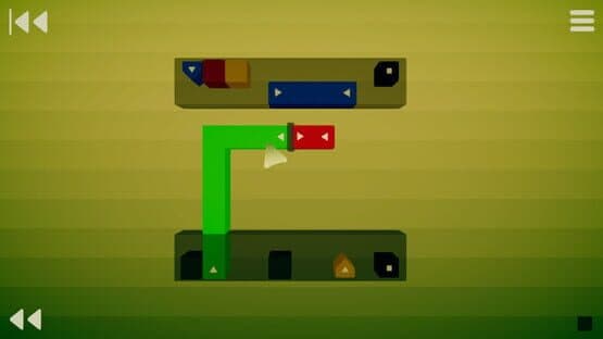 Fold — screenshot 6