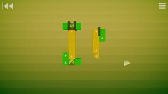 Fold — screenshot 7
