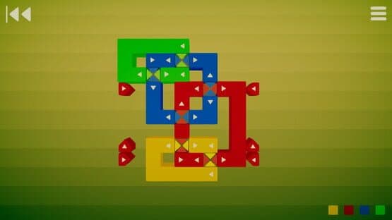 Fold — screenshot 8
