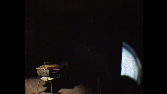 The Cellar — screenshot 2