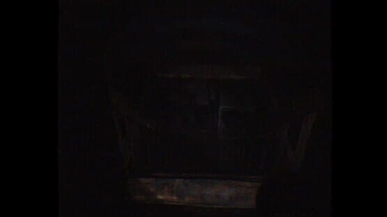The Cellar — screenshot 3