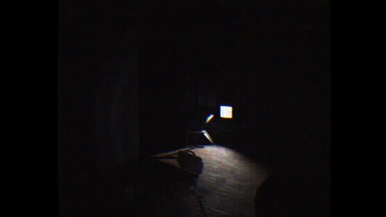 The Cellar — screenshot 4