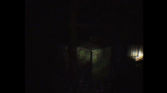 The Cellar — screenshot 5