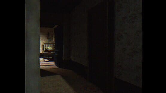 The Cellar — screenshot 6