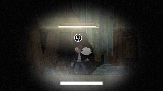 Worse Than Death — screenshot 2