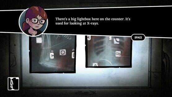 Worse Than Death — screenshot 5