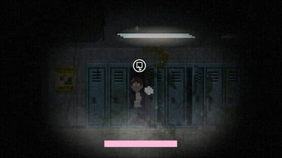 Worse Than Death — screenshot 7