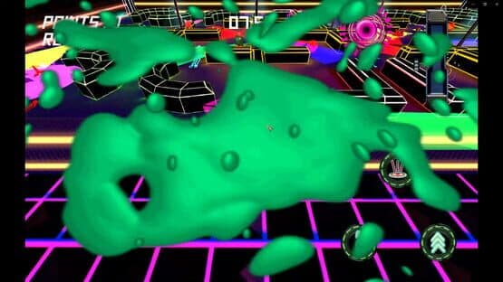 BionicBlitz — screenshot 6