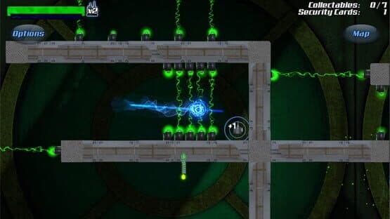 Grater — screenshot 3