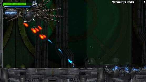 Grater — screenshot 4