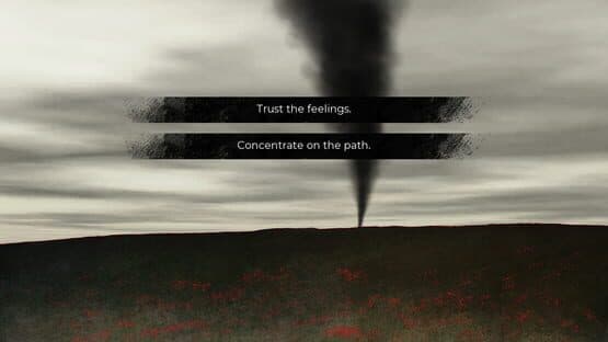 Unroaded — screenshot 2