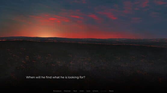 Unroaded — screenshot 5