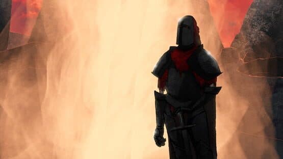 Unroaded — screenshot 6