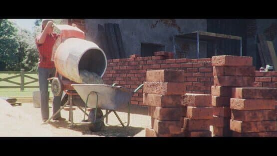 Farm&Fix 2020 — screenshot 2