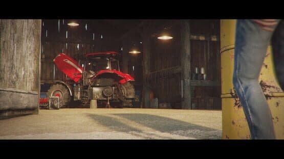 Farm&Fix 2020 — screenshot 5