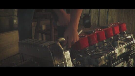 Farm&Fix 2020 — screenshot 6