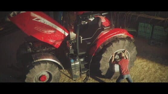 Farm&Fix 2020 — screenshot 7
