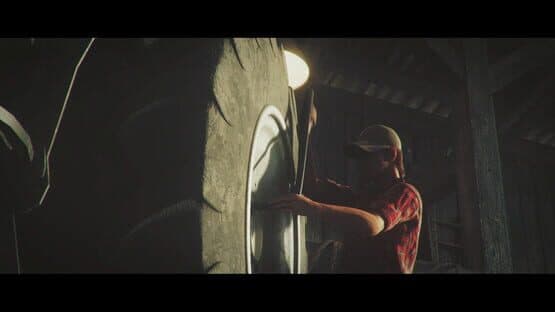 Farm&Fix 2020 — screenshot 8