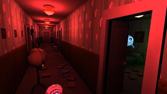 Spectro — screenshot 3