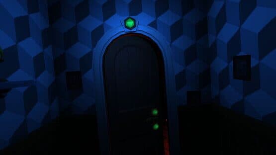 Spectro — screenshot 5