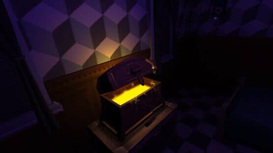 Spectro — screenshot 6