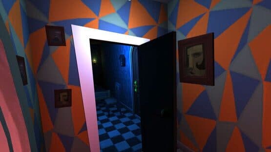 Spectro — screenshot 8