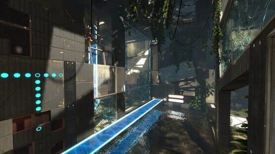 Portal Stories: Mel — screenshot 4