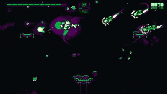 Hell is Other Demons — screenshot 1