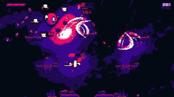 Hell is Other Demons — screenshot 4