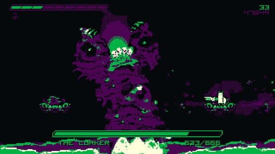 Hell is Other Demons — screenshot 5