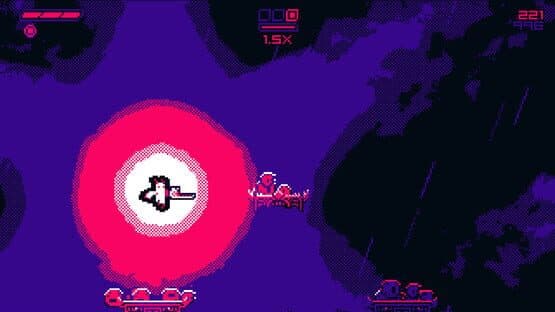 Hell is Other Demons — screenshot 6
