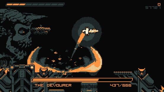 Hell is Other Demons — screenshot 7