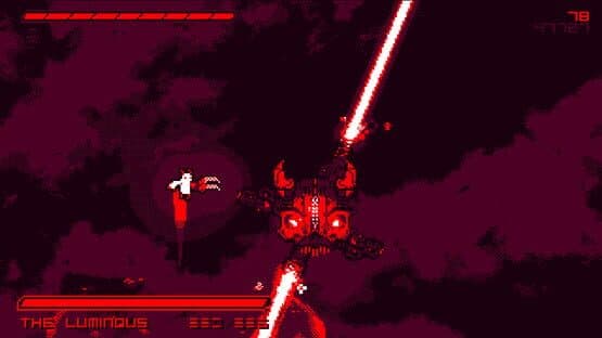 Hell is Other Demons — screenshot 8